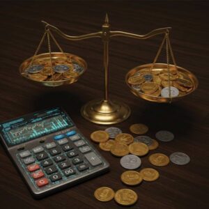 اخذ عادلانه مالیات و صیانت از کرامت مودیان، رسالت اصلی ماموران مالیاتی > سازمان امور مالیاتی کشور