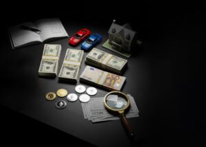 با اجرای قانون مالیات بر سوداگری، سوددهی کاذب و غیرمنطقی سفته‌بازی و دلالی پایان می‌یابد > سازمان امور مالیاتی کشور