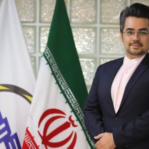دلیل کاهش دامنه نوسان صندوق‌های نقره به ۴ درصد