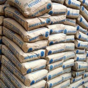 ابلاغ روش جدید محاسبه قیمت پایه سیمان در بورس کالا + اطلاعیه