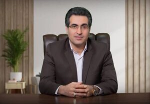 آثار مثبت هم‌گرایی نرخ‌های ارز بر سودآوری صنایع بورس