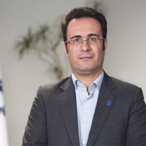 نحوه استعلام و پیگیری واریز سود سهام عدالت