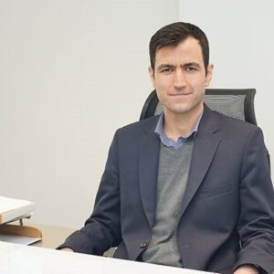 ۲۳ میلیون فعال بازار سرمایه در پاییز امسال ۱۸۴ هزار میلیارد تومان سود دریافت کردند