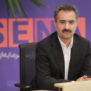 حمایت ۲.۸ همتی صندوق‌های حمایتی، حقوقی‌ها و بازارگردان‌ها از بازار سهام در مبادلات امروز