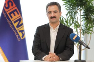 تعهدات طرح همیار فردا پرداخت می‌شود