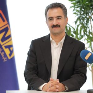 برخورد انضباطی سازمان بورس با افراد و نهادهای خاطی در ثبت سفارش، طی مرحله پیش‌گشایش و پایان جلسه معاملات