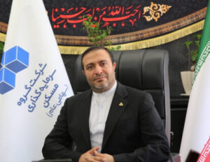 پذیرش اصلاح رویکرد مالیاتی بودجه ۱۴۰۵؛ گام عملی دولت برای بازگشت اعتماد به بازار سرمایه است