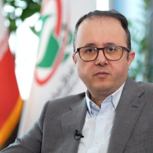 اهداف تاسیس صندوق‌های سرمایه‌گذاری ارزی/ خریداران واحدهای سرمایه‌گذاری صندوق‌های ارزی می‌توانند سود دلاری بگیرند/ زیرساخت‌های مقرراتی برای فعالیت صندوق‌های ارزی فراهم شده است