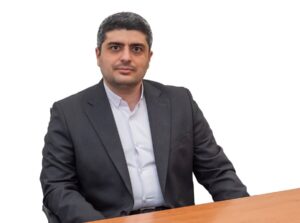 تک‌نرخی شدن ارز؛ محرک جدید سودآوری صنایع صادرات‌محور بورس
