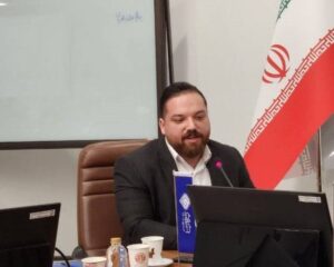«صندوق‌ها»، فرآیند سرمایه‌گذاری را ساده‌تر و کیفیت مدیریت سرمایه را افزایش می‌دهند