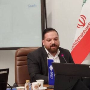 «صندوق‌ها»، فرآیند سرمایه‌گذاری را ساده‌تر و کیفیت مدیریت سرمایه را افزایش می‌دهند