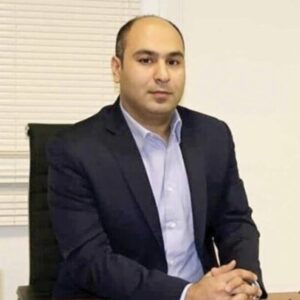 روند حمایت صورت گرفته از بازار سرمایه‌ در روزهای اخیر اثرگذار و مثبت بوده است