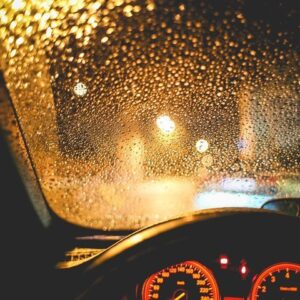 اعلام برنامه عرضه‌های تالار خودروی بورس کالا