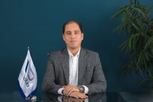 نقش کاهش مداخله دولت و اصلاح سیاست‌های پولی و ارزی در تداوم پایداری بازار سرمایه