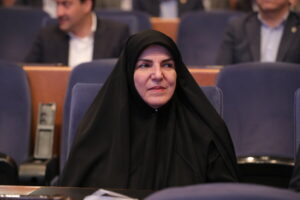 رویکرد اقتصادی دولت حرکت به سمت سازوکارهای بازار آزاد است