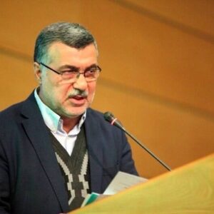 میزان بدهی تامین اجتماعی به وزارت بهداشت اعلام شد