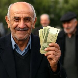 واریز مرحله ششم تسهیلات قرض‌الحسنه بازنشستگان/ اعلام جزییات