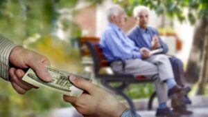 پرداخت معوقات متناسب‌سازی سال ۱۴۰۳ بازنشستگان به کجا رسید؟
