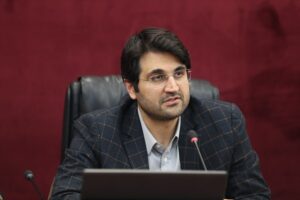 3 تصمیم مهم مالیاتی دولت برای مردم > سازمان امور مالیاتی کشور