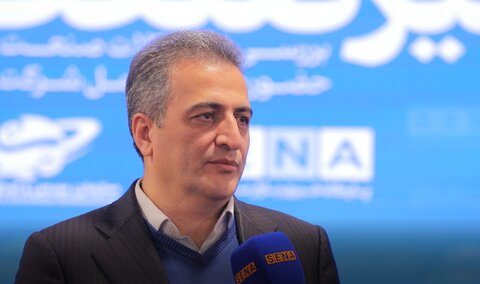 پیش‌نیازهای صنعت روغن خوراکی برای افزایش تامین سرمایه در گردش + ویدئو
