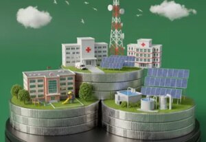 پرداخت بیش از ۲۰۰ میلیارد تومان از محل مالیات بر ارزش افزوده برای سلامت استان