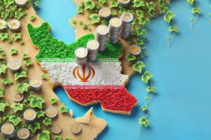 بیش از ۱۲ میلیارد تومان عوارض آلایندگی در آذربایجان غربی توزیع شد > سازمان امور مالیاتی کشور