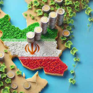 بیش از ۱۲ میلیارد تومان عوارض آلایندگی در آذربایجان غربی توزیع شد > سازمان امور مالیاتی کشور