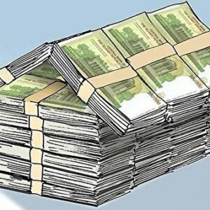 ناگفته هایی مهم از حق مسکن کارگران / تراژدی 3 میلیون تومان