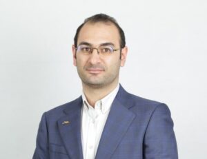 فروش ۱.۵ همت اوراق تبعی صندوق‌ توسعه بازار سرمایه، در روز اول انتشار
