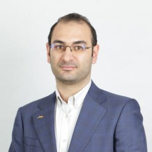 فروش ۱.۵ همت اوراق تبعی صندوق‌ توسعه بازار سرمایه، در روز اول انتشار