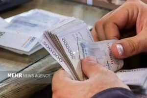 ادامه بررسی مزد 1405 در هفته آینده؛ احتمال نتیجه گیری تا 15 اسفند
