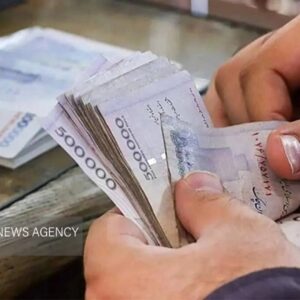 ادامه بررسی مزد 1405 در هفته آینده؛ احتمال نتیجه گیری تا 15 اسفند
