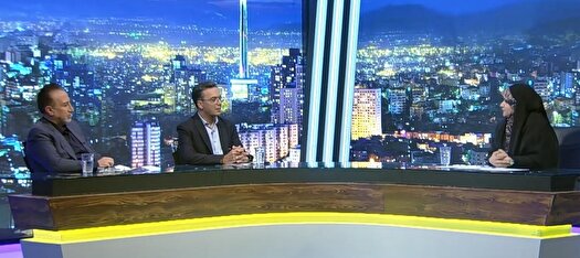 بهبود معیشت کارگران از اولویت های مجلس است
