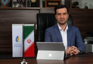 نخستین معامله آنلاین برق در بازار مشتقه بورس انرژی انجام شد + ویدئو
