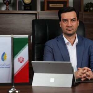 نخستین معامله آنلاین برق در بازار مشتقه بورس انرژی انجام شد + ویدئو
