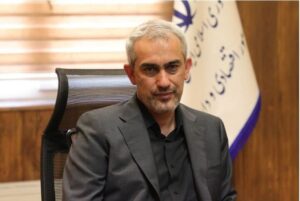 صندوق‌های ارزی ١٢ درصد «سود ارزی» می‌پردازند/ ارز ایرانیان خارج از کشور پذیرفته می‌شود