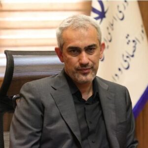 صندوق‌های ارزی ١٢ درصد «سود ارزی» می‌پردازند/ ارز ایرانیان خارج از کشور پذیرفته می‌شود