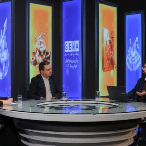 کامودیتی‌ها در سال ۲۰۲۶؛ آیا فرصت‌ها در بازارهای نفت، فلزات صنعتی، مواد معدنی، طلا و نقره تکرار می‌شود؟ + ویدئو – مشروح میزگرد