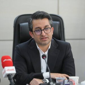 پذیرش سازوکار بازار پیش‌نیاز توسعه ابزارهای تامین مالی برای حل ناترازی انرژی است