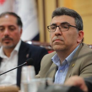 مسیرهای تامین مالی پروژه‌های بزرگ از طریق بورس تهران