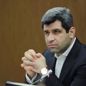 تاسیس صندوق‌های کالایی در بخش معدن/ امکان تحویل شمش‌های طلای گرمی با نشان بورس کالا فراهم می‌شود