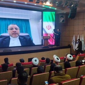 نقش هوش مصنوعی در بهبود مدیریت ریسک، تقویت حاکمیت شرکتی و توکنایز کردن دارایی‌ها