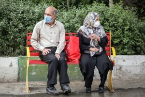 خبر مهم درباره احکام افزایش و واریزی حقوق فروردین بازنشستگان/ جزئیات