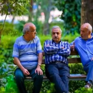 شوک بزرگ به بازنشستگان تامین اجتماعی/ عیدی بازنشستگان کی واریز می‌شود؟