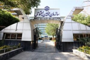 توضیحات مدیرعامل سازمان تامین اجتماعی درباره پرداخت «عیدی» بازنشستگان