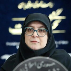 رویکرد دولت تعیین قیمت ارز به صورت شناور مدیریت شده است