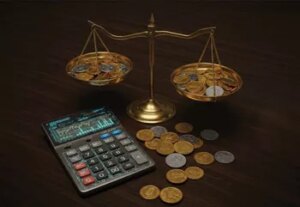 ضرورت اتخاذ رویکردی عادلانه، تدریجی و اقناعی در حوزه مالیات / فرهنگ مالیات‌پذیری…