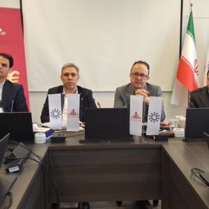 فرآیند پذیره‌نویسی صندوق‌های ارزی پس از طی مراحل اجرایی و اخذ مجوزهای لازم آغاز می‌شود