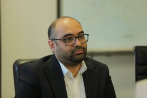 سازمان بورس با اصلاح مستمر رویه‌ها فرایند تامین مالی را تسهیل کرده است