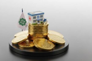 بیش از ۱۶۳ میلیارد تومان از محل مالیات بر ارزش افزوده به حوزه سلامت استان اختصاص یافت > سازمان امور مالیاتی کشور